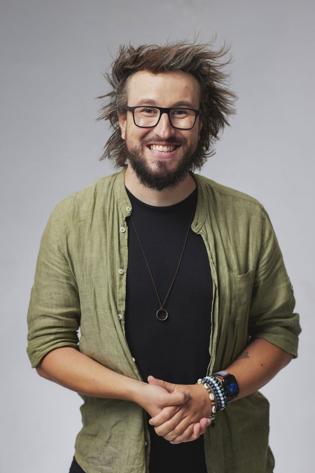 Karol Wójcicki