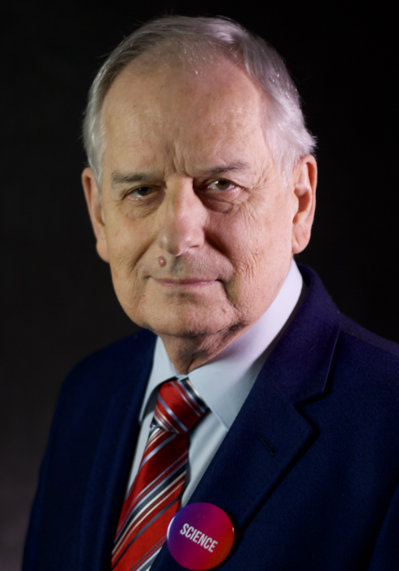 Wiktor Niedzicki