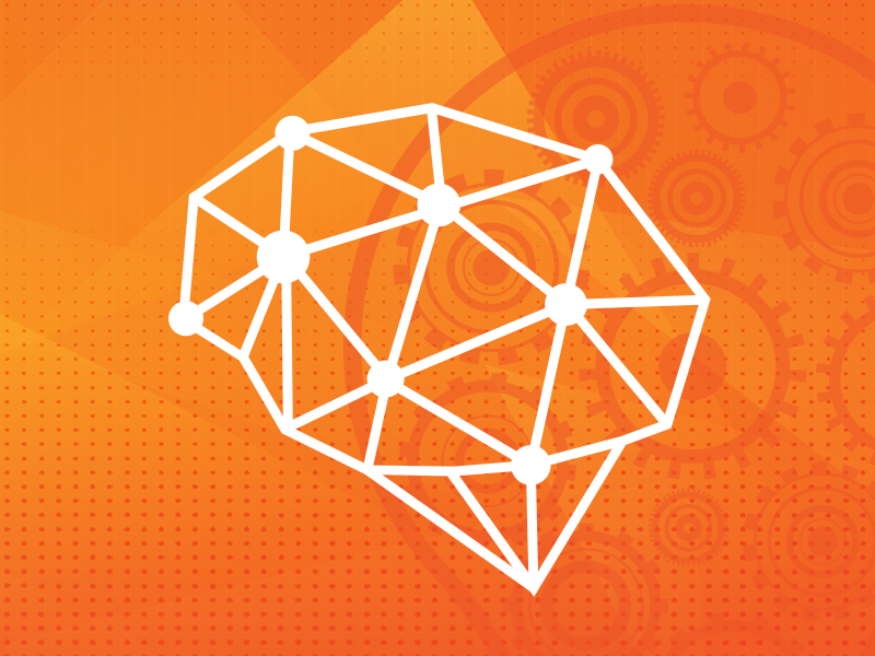 OFF Science 2022 – logo