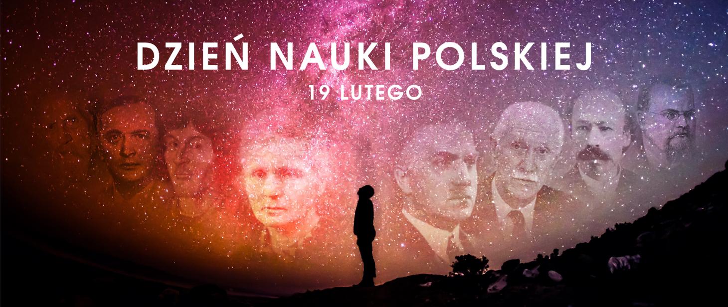 Źródło: Ministerstwo Edukacji i Nauki