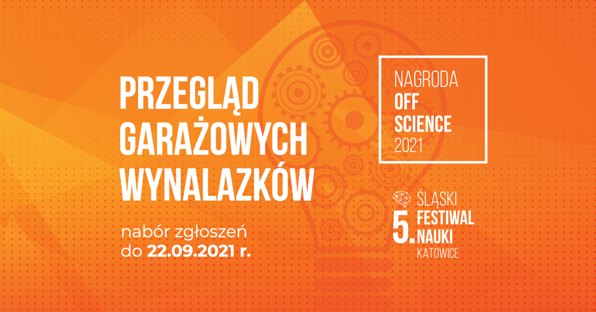 OFF_Science_22.09.2021