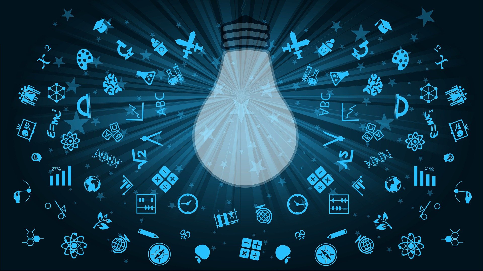 Fot. pixabay.com