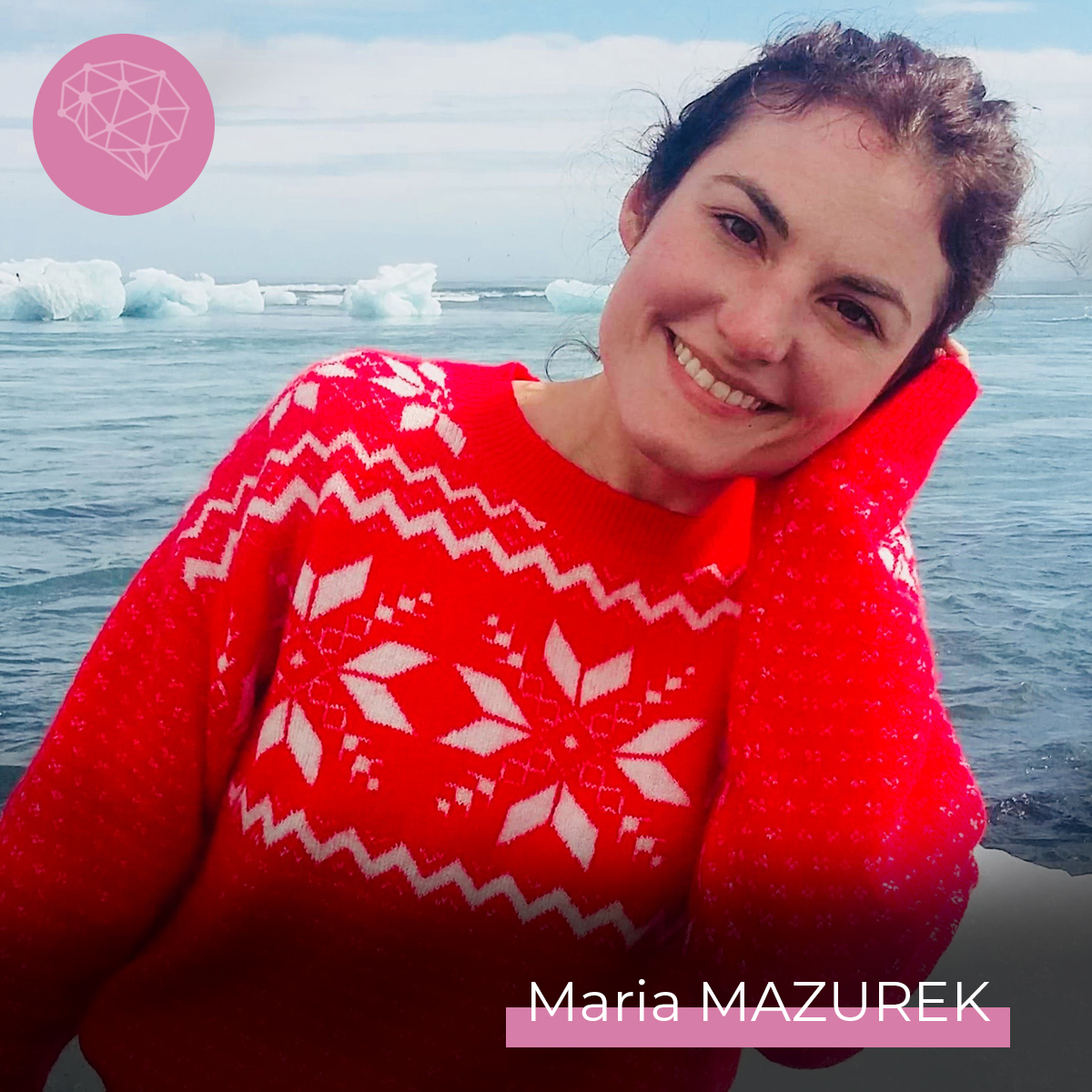 Maria Mazurek