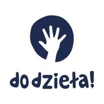 Do dzieła