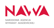 Narodowa Agencja Wymiany Akademickiej