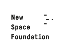 New Space Fundation